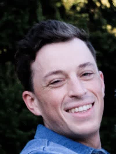 Joe Stazak