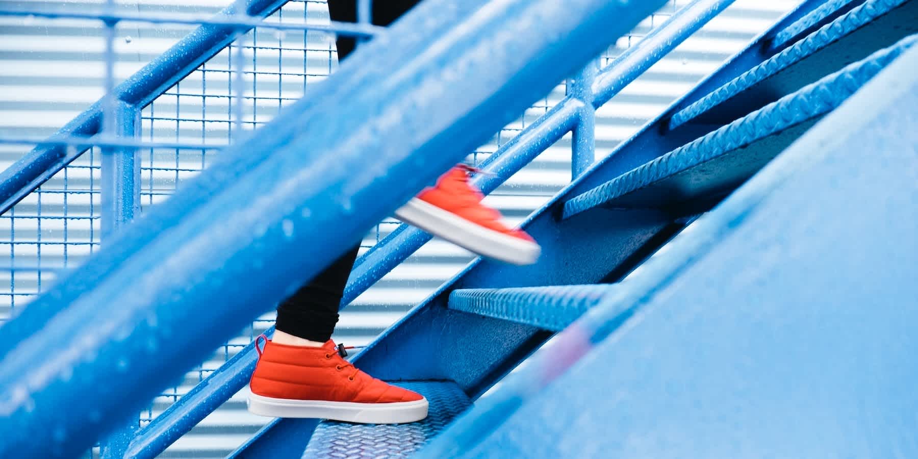 Maryland Adopts New Continuing Education Requirements for IARs