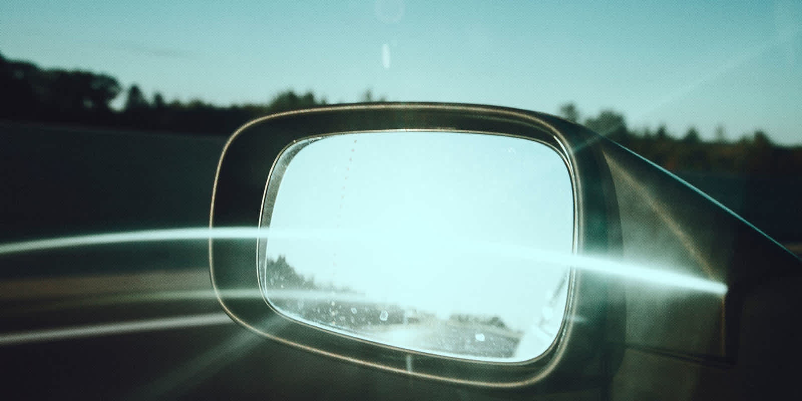 Looking Back to Move Ahead: SEC Guidance and the New Marketing Rule
