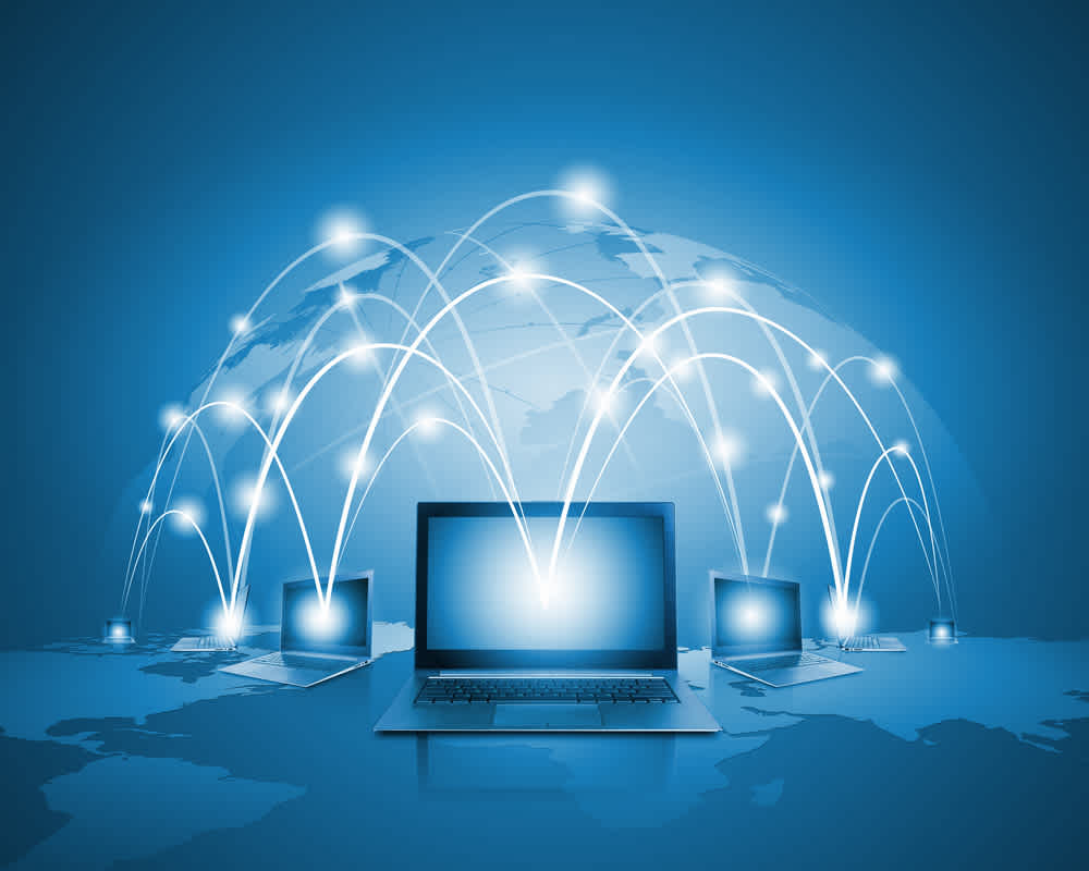 Virtualization for Startups and Small (or Not So Small) Businesses