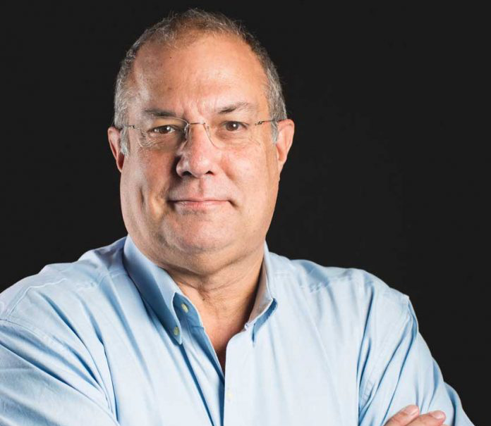 Bob Taylor is a member of the Board of Directors for GRADA, a state-of-the-art regtech firm specializing in KYC compliance.