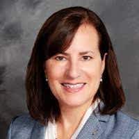 Jody Foster is the CEO of Symphony Consulting LLC.
