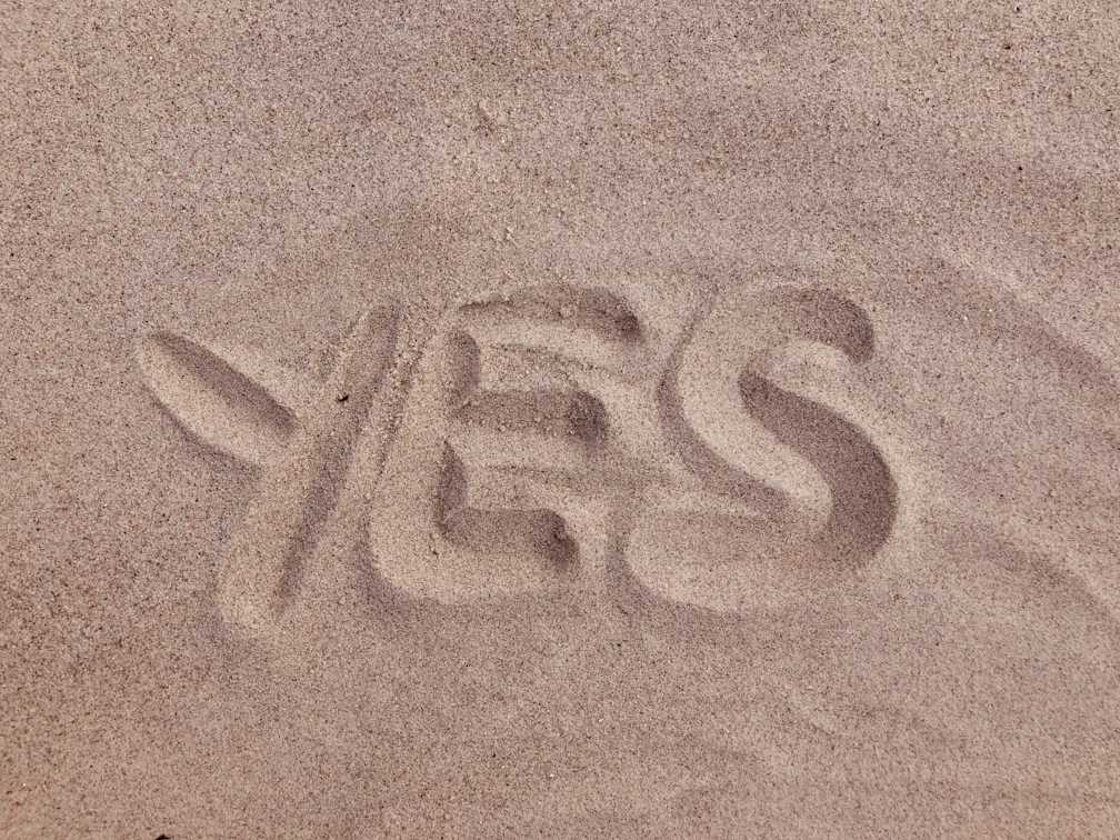 Reviewing and Approving Ads under the New SEC Marketing Rule