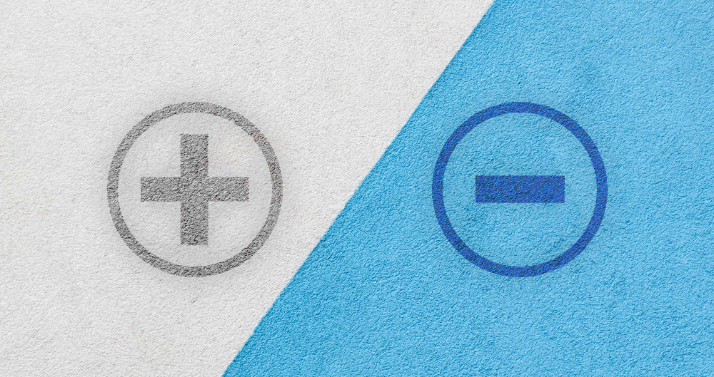 Weighing the Pros and Cons of Regtech