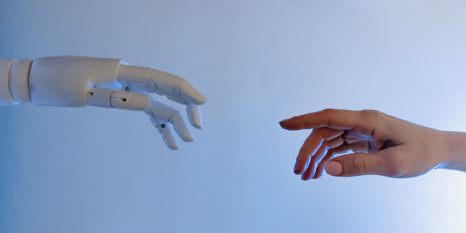 How Regtech Will Impact the Legal Industry