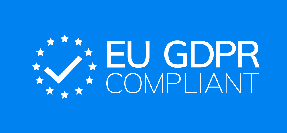 GDPR in a Nutshell and the Titan Platform