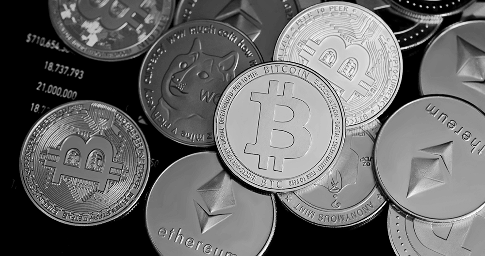 Digital Assets: Compliance Considerations and Technology Integration