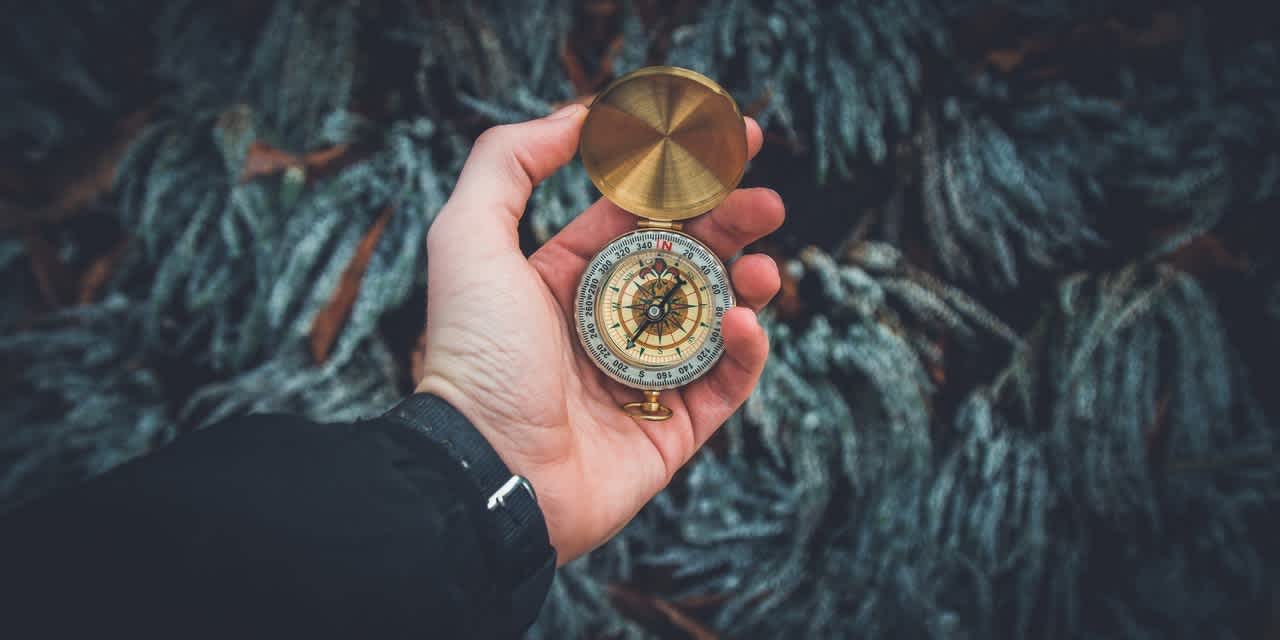 10 Tips for Navigating the U.S. Regulatory Landscape