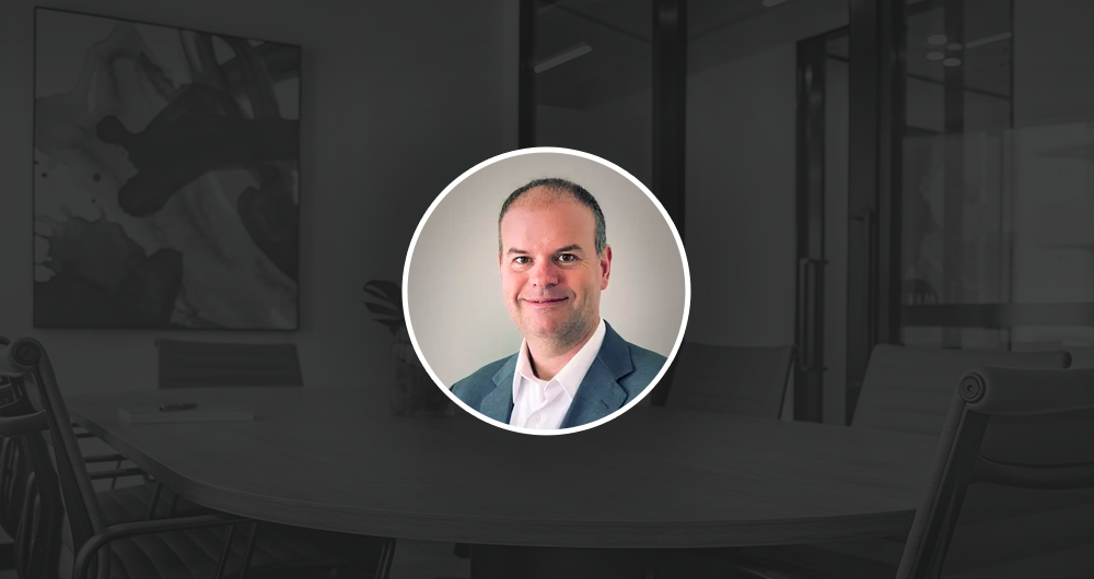 Joot Expands Its Compliance Team