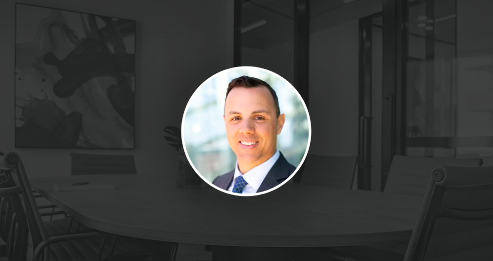 Joot Expands Its Compliance Team and Service Offerings