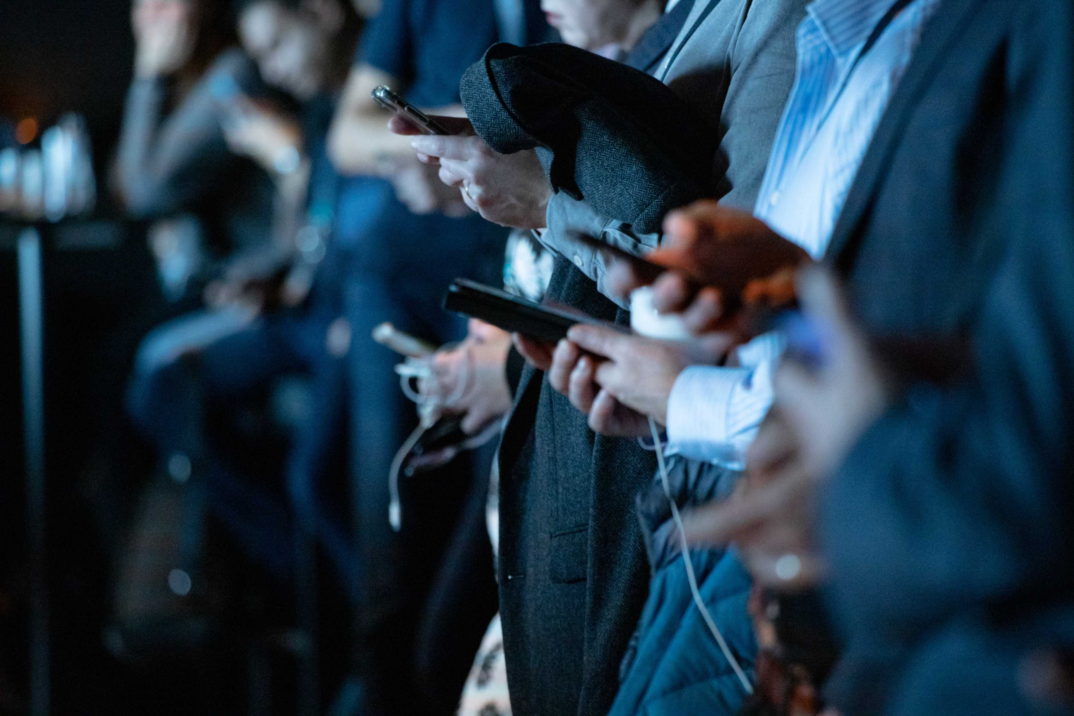 Social Media Advertising and the New SEC Marketing Rule