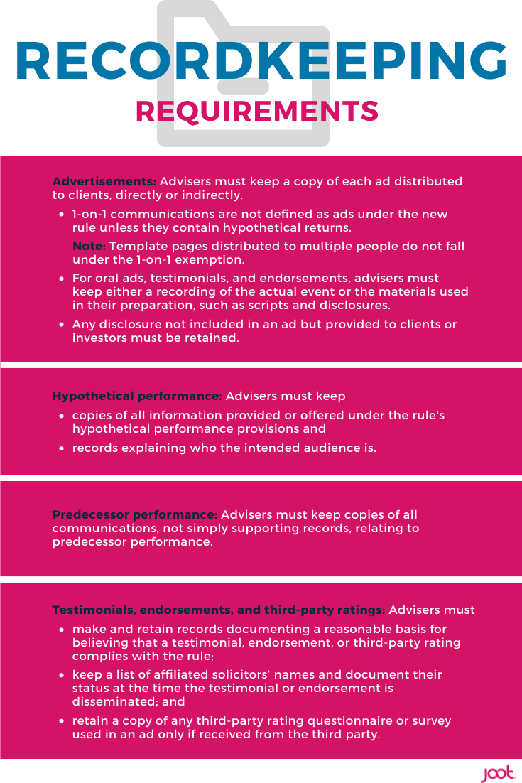 joot-sec-compliance-services-sec-registration