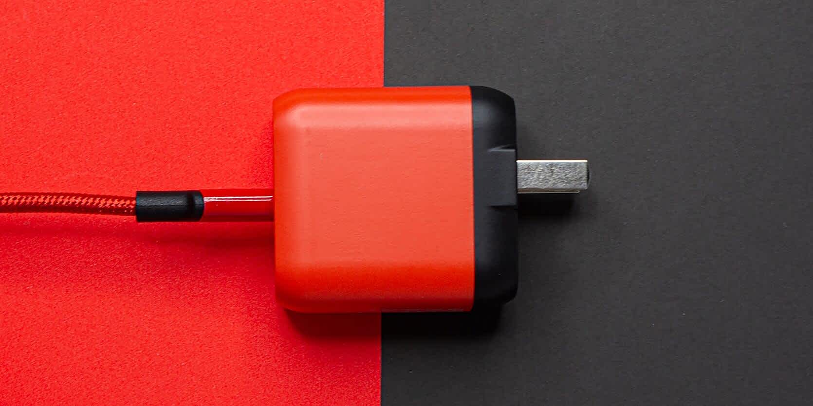 Leveraging Technology with the New SEC Marketing Rule
