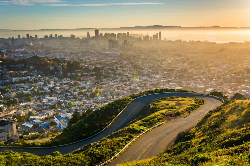CCPA Enforcement Begins July 1: Are You Ready?
