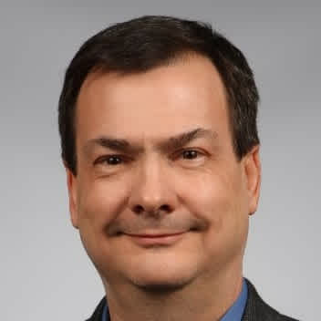 Nick Horvath (recently retired) was the Chief Compliance Officer of M3Sixty.