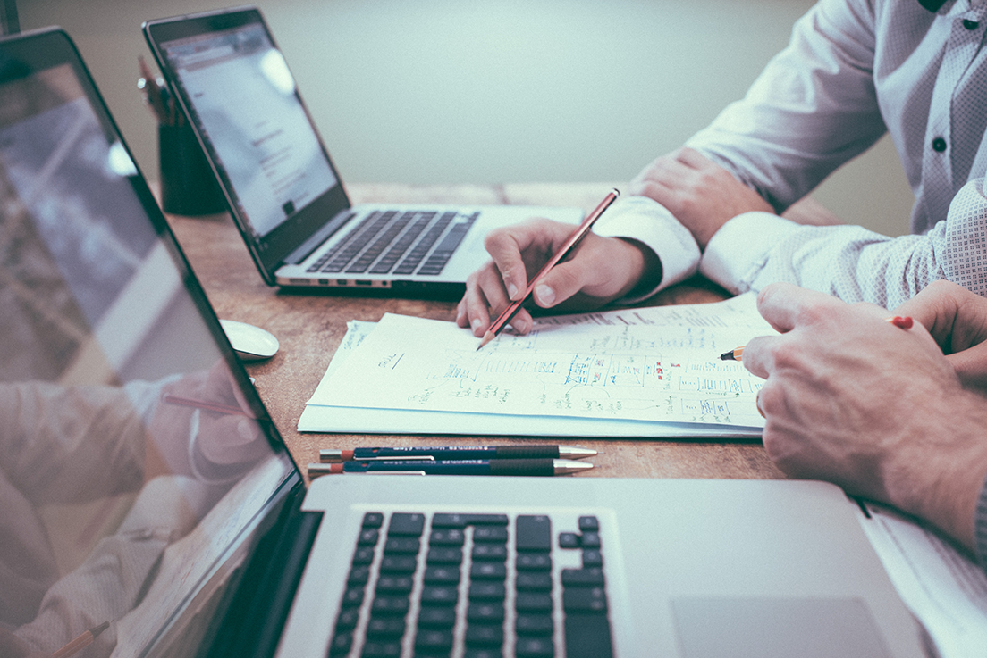 Ten Jurisdictions Adopt New IAR Continuing Education Requirements