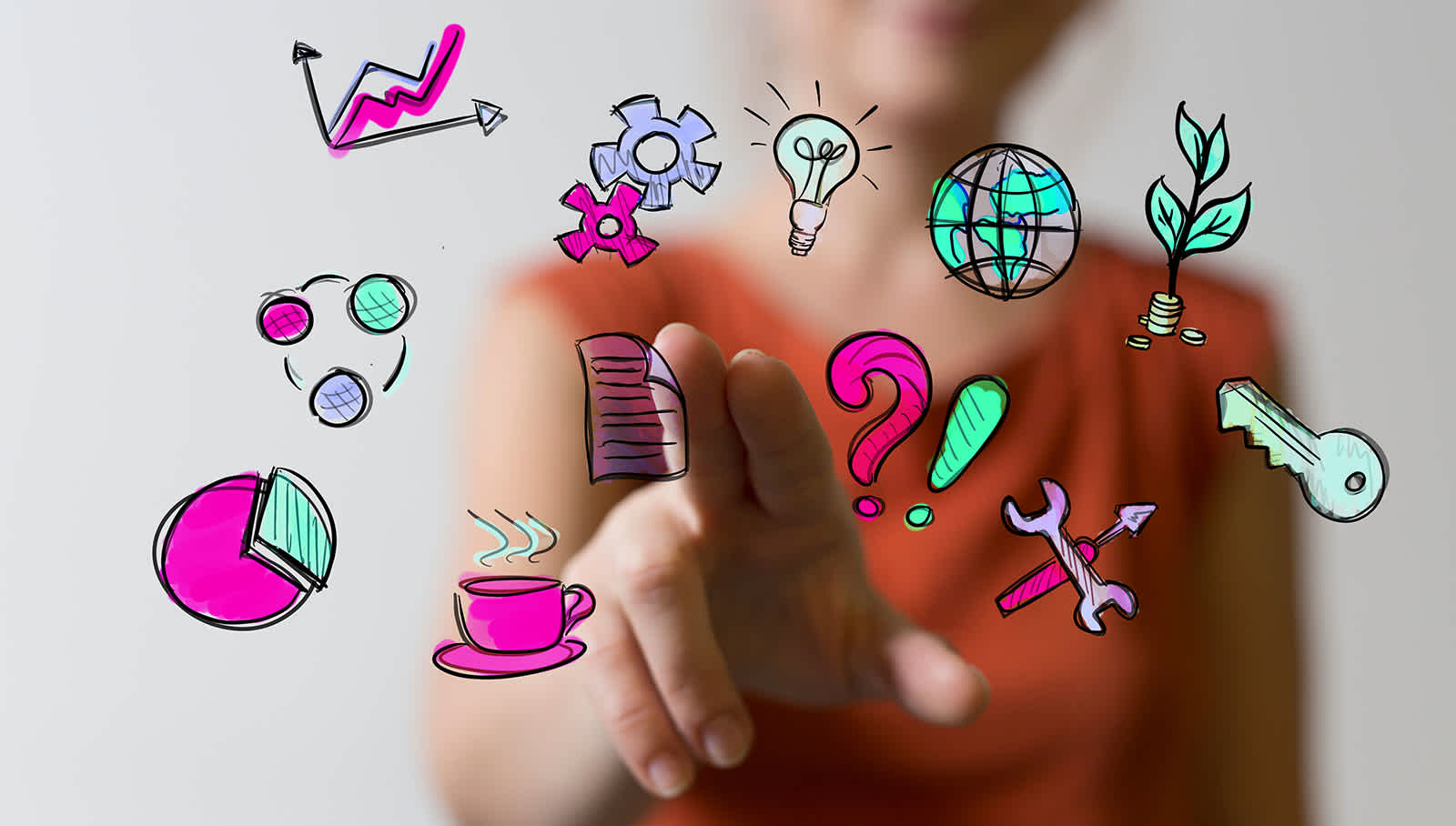 Business Continuity Planning: A Real-World Test