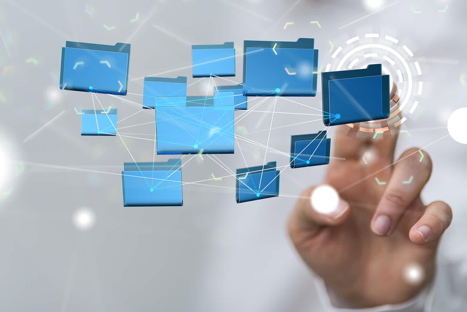 CCO Tech Announces First Ever Compliance Automation Solution for Registered Investment Advisers