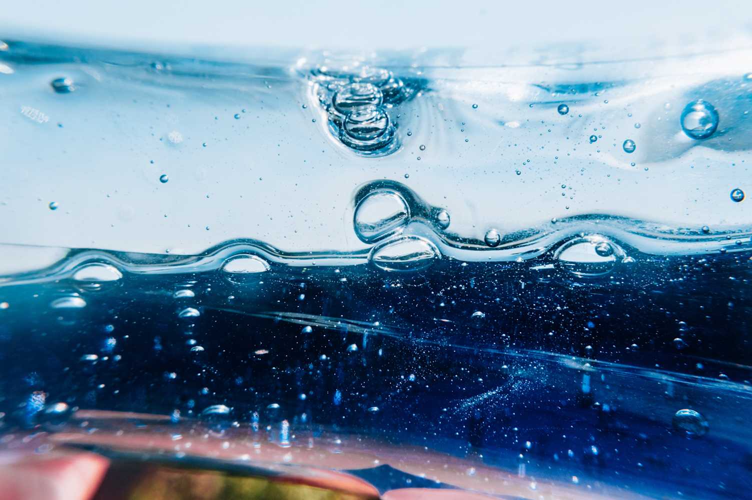 The Liquidity Rule Finally Takes Shape!