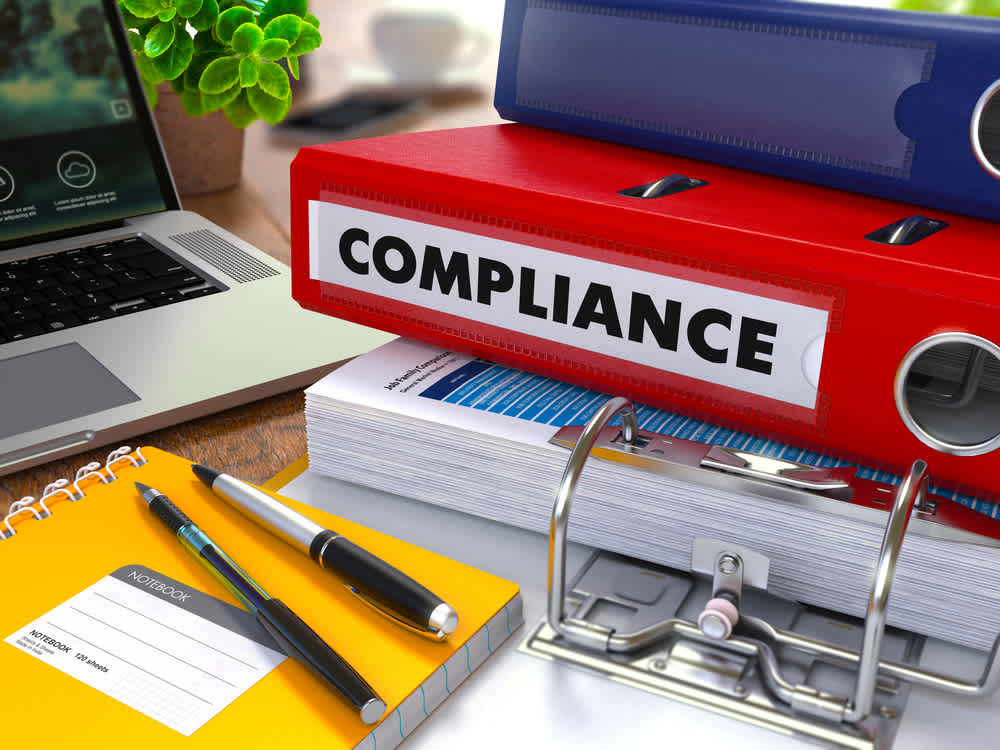 Q&A: Client Relationship Summary (Form CRS)