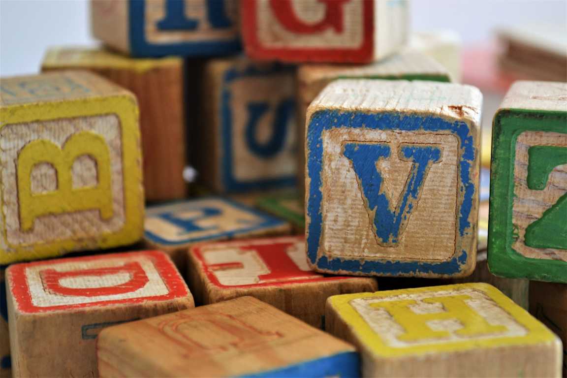Compliance Testing Programs, Part 2: The Bottom-Up Approach to Building Your Compliance Program
