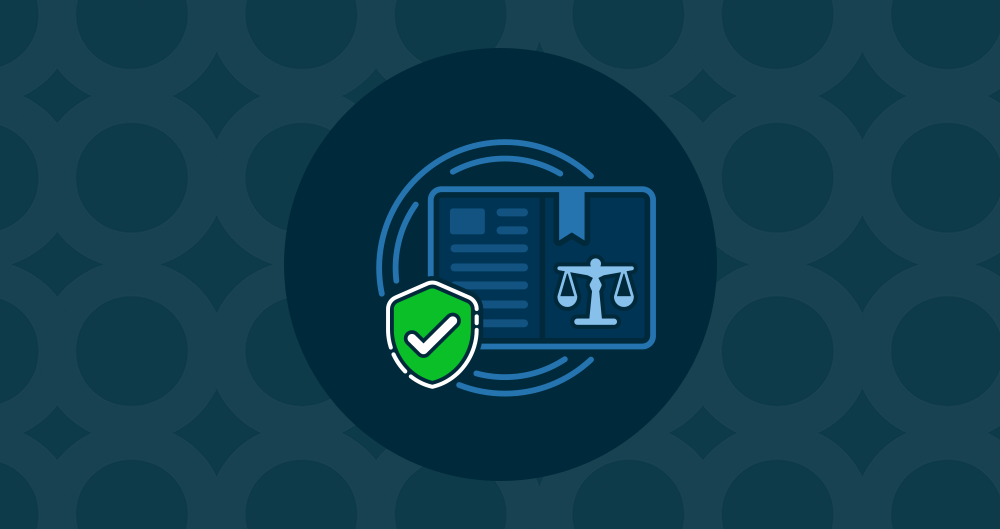 Upcoming Feature from Joot Labs: Legal Disclosure Template Tool