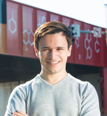 Cal Al-Dhubaib is CEO of Pandata, which helps innovative organizations design and develop practical AI applications that are human-centered, trustworthy, and explainable.