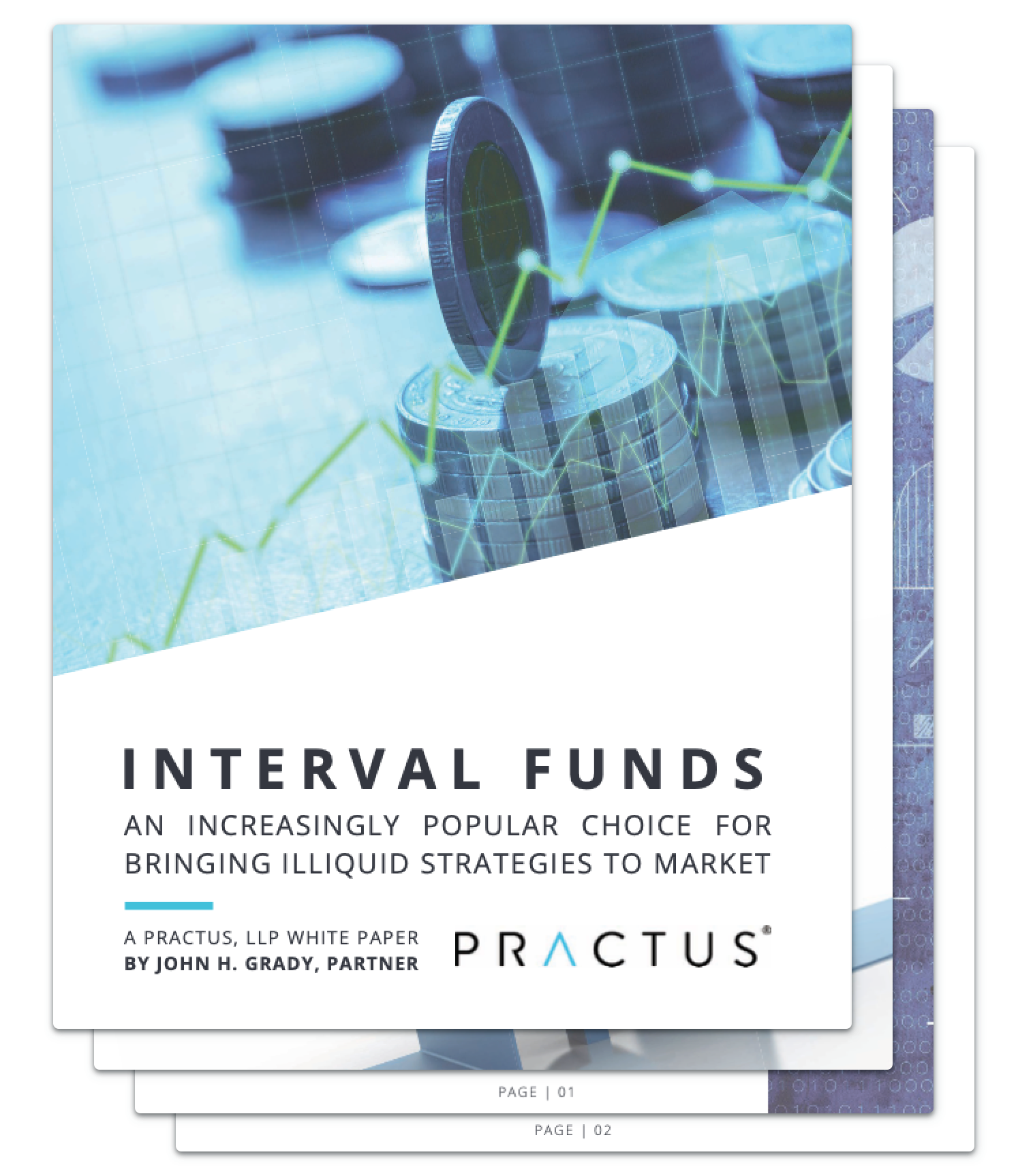 practus-interval-funds-pdf-image