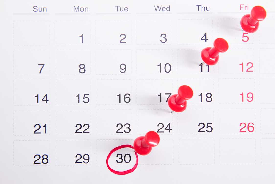 CCO Tech Launches Integrated Compliance Calendar
