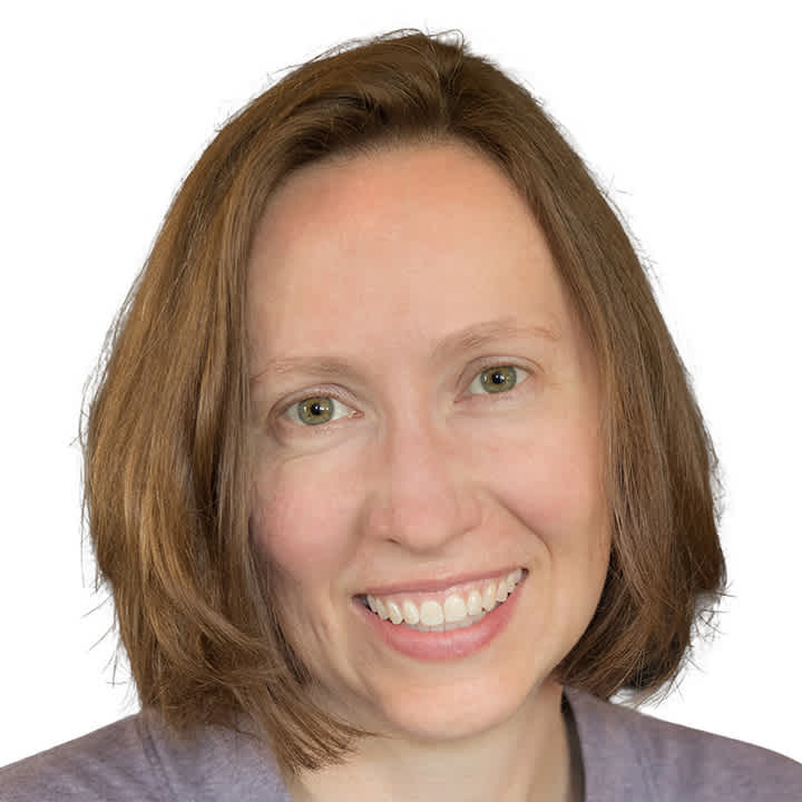Karen has 20 years of experience as a content developer.
