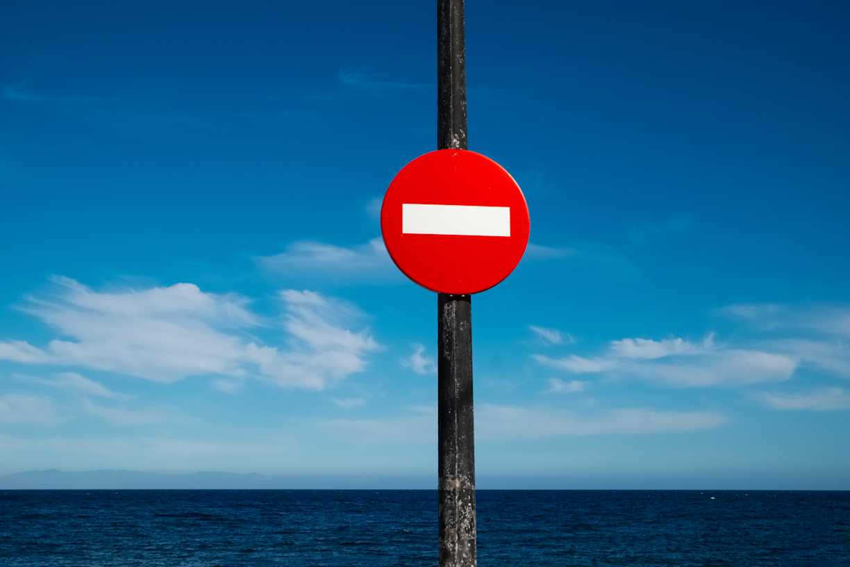10 Tips to Avoid Pay-to-Play Restrictions