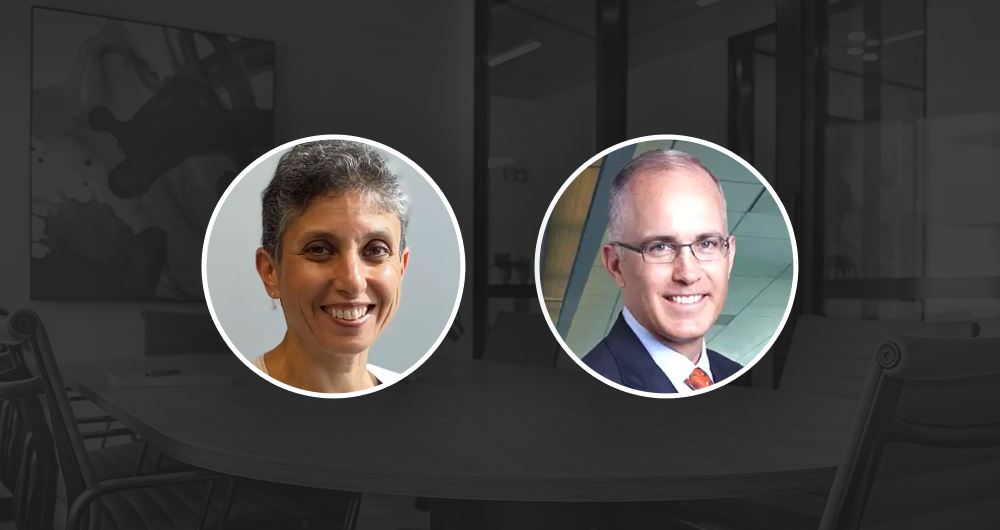 CCO Tech Expands its Executive Team