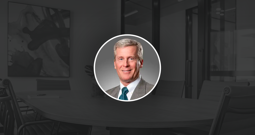 Joot Expands Team and Adds Broker-Dealer Compliance Services