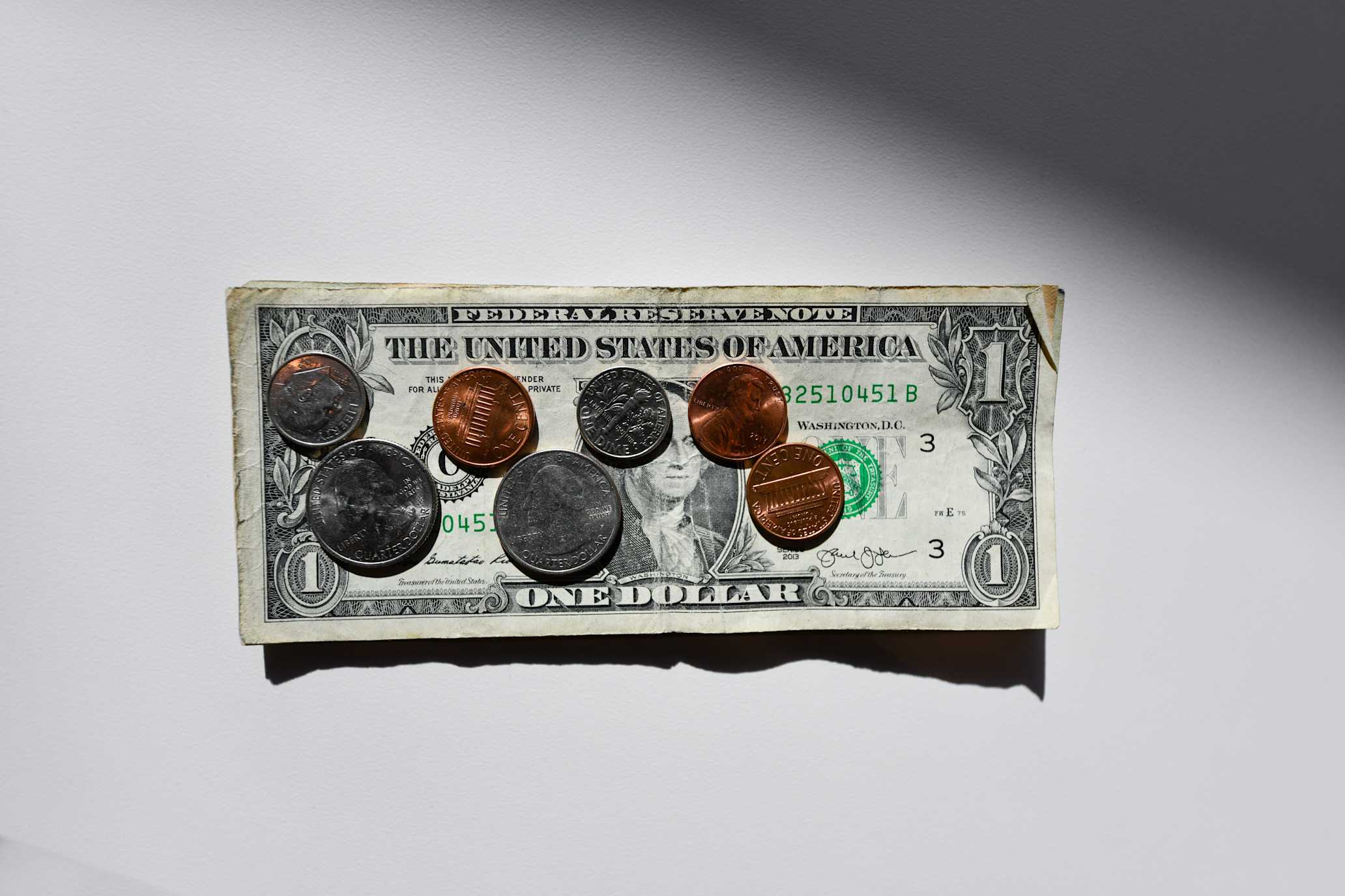 8 Things You Need to Know About the Liquidity Rule