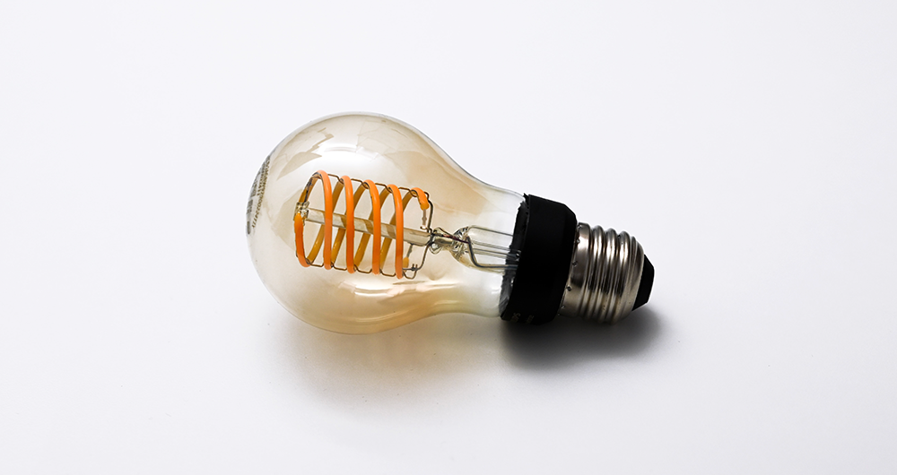 Navigating Business Continuity Plans Post COVID-19: Five Issues Independent Directors Need to Consider