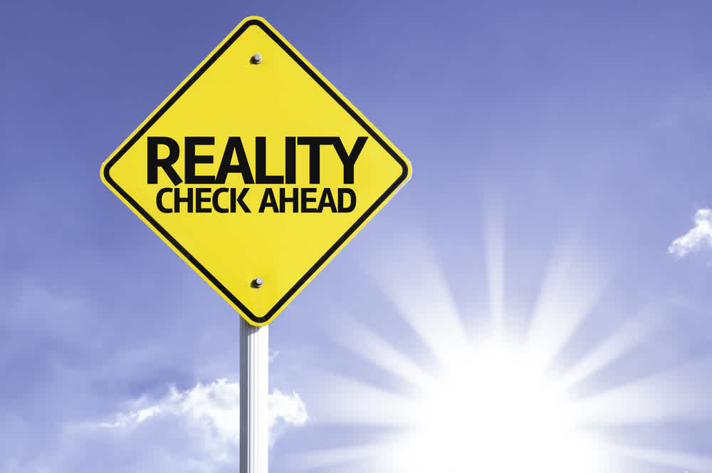 Reality Check: Best Execution and Selection of Mutual Fund Share Classes for Clients