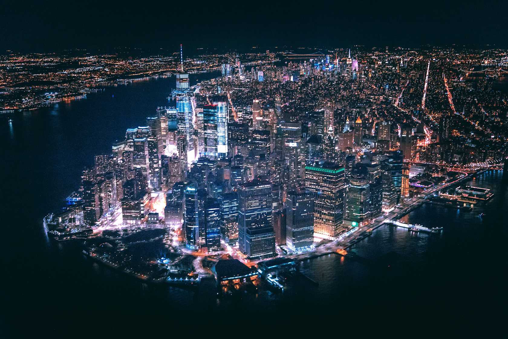 NYAG: Retail Investors Really Care about Active Share