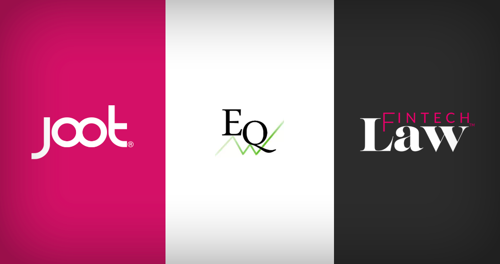 Announcing a Strategic Partnership That Offers Timely SEC Derivatives Rule Compliance