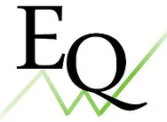 EQ Risk Management Consulting