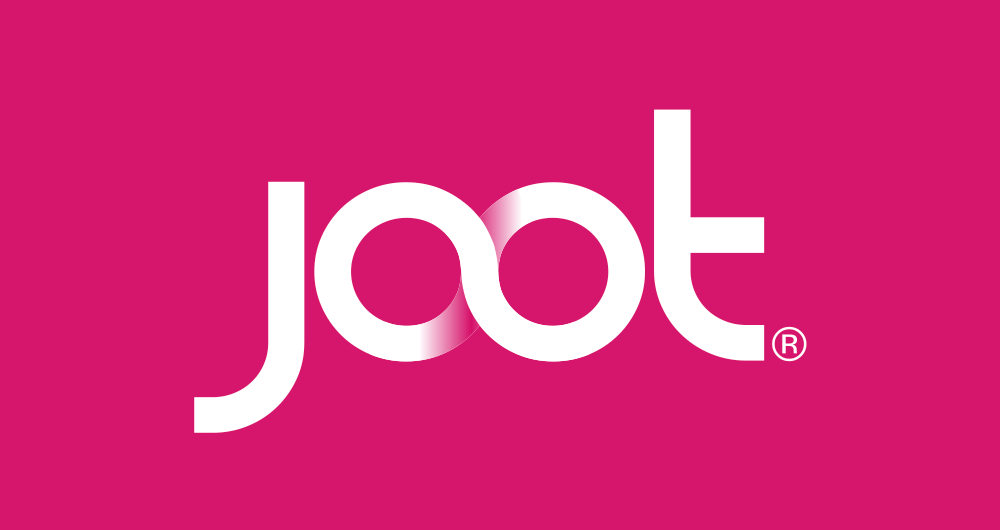 Goodbye CCO Tech, Hello Joot! Why We Changed Our Name