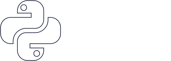Linear Data Structures logo