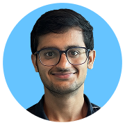 Software Engineer at Uber, Microsoft, and SAP Labs