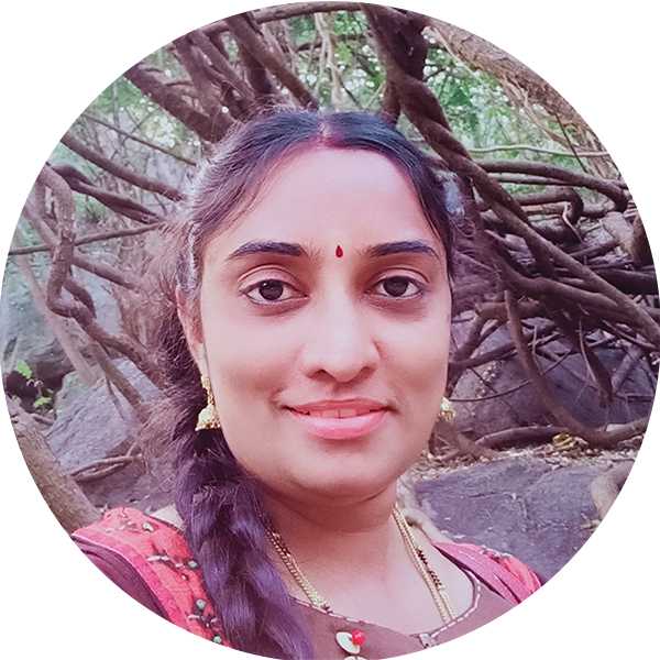 Prasuna Atreyapurapu