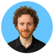 photo of Jeff Herman