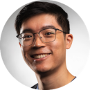 Web Development Domain Manager at Codecademy

[Read more](https://codecademy.com/pages/kenny-lin)