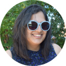 Senior Curriculum Developer at Codecademy

[Read more](https://www.codecademy.com/pages/alisha-grama)