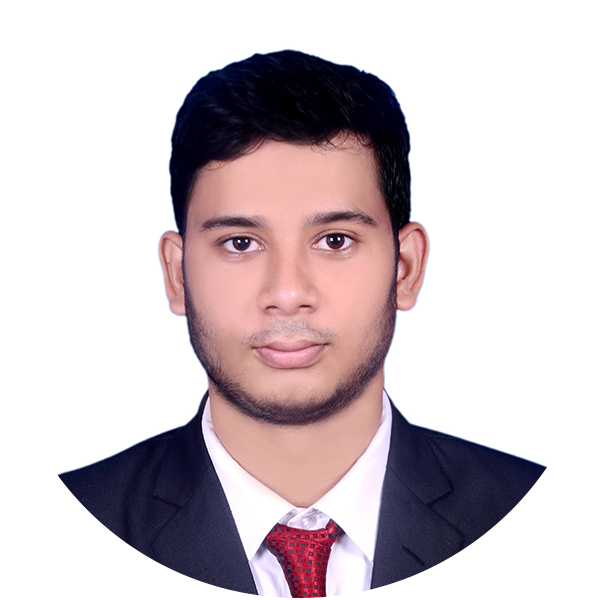 Content Contributor Aditya Raj | Codecademy