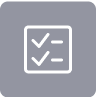 Practice key concepts, take interactive coding challenges, and dive into foundational courses. All this and more, with 1 year of free access to Codecademy Pro.