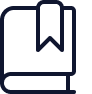 book icon