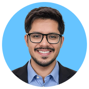 Founder at Explainx.ai